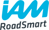 IAM Roadsmart - We make better drivers and riders